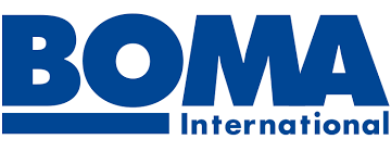 BOMA International