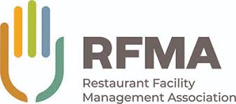 RFMA (Restaurant Facility Management Association)